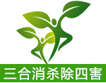 氣動(dòng)工具_(dá)氣鏟_氣鍬_風(fēng)鎬_搗固機(jī)_風(fēng)動(dòng)工具_(dá)寧波市鄞州甬盾風(fēng)動(dòng)工具制造有限公司